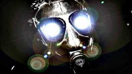Mega Monster Trance 2010 - Warning: Banging Sound !!