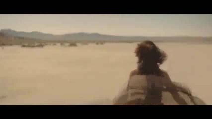 selena gomez - a year without rain