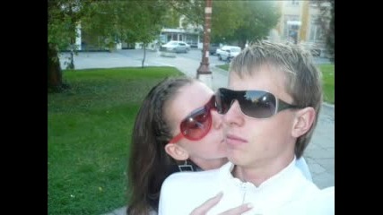 Vladkooo & Vanchetooo