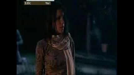 Bams Unholy Union Season 1 Ep.2 Pt.3
