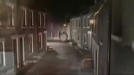 Rainbow - Street Of Dreams (official music video) Hq