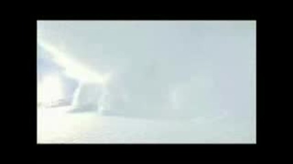 Nitro Snowboards 2009 Teaser
