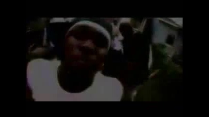 50 Cent - Heat