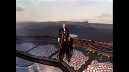 devil may cry 4 d mov 040 - pc 