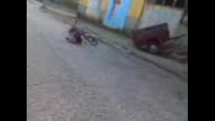 smqh