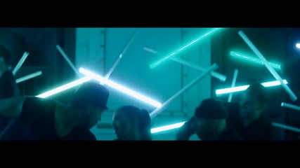 *нова* Selena Gomez - Slow Down