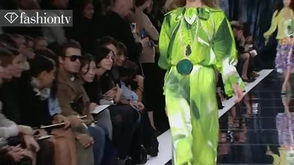 Fashiontv Trends - Jewelry - Spring summer 2011