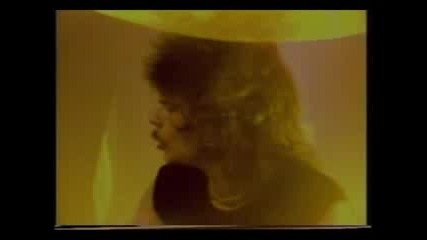 Motorhead На Живо 10