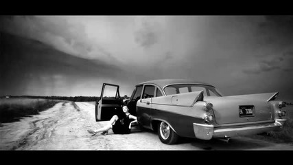 Yonderboi - Riders On The Storm (pink Solidism)
