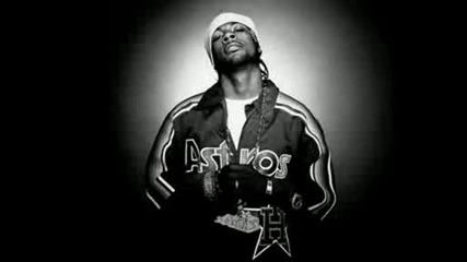Static Major - Private Number