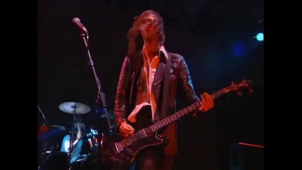Nirvana - Blew 
