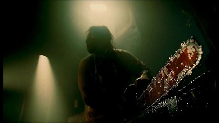 Total Recall - Thunderdome (hd)