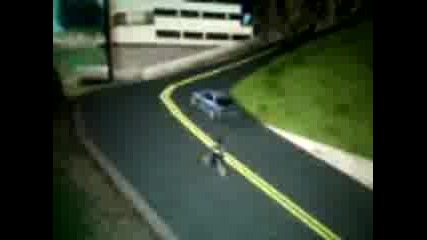 Gta San Andreas Лудница 13