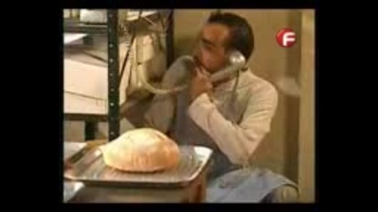 Un esposo para estela епизод 87, 2009