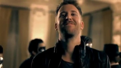 Lady Antebellum - Need You Now