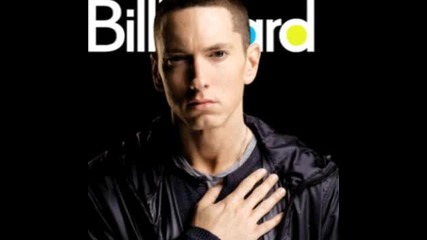 new...eminem - Daddys Little Girl ft Ludacris