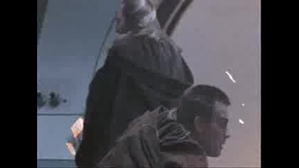 Very Funny Animated Gifs Part 57