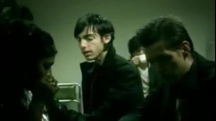Darin - Whos That Girl 