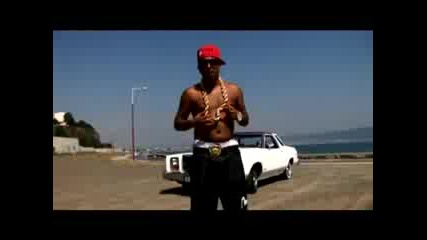 100 kila - putki po masata Vbox7