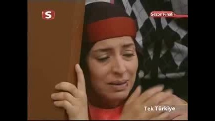tek turkiye 110 bolum part 7
