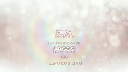 Rosa Diamante Avance Capitulo 45