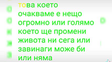 2024-08-08-123447949.mp4