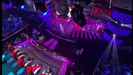 Bojana Basic Ne znam sta si tugo moja
