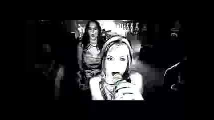 Boink - Punk Break Beat