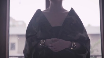 Laura Gherescu - Jucarii ( Official Video)