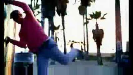 Официално видео 09*david Guetta feat. Kelly Rowland - When Love Takes Over - Добро качество