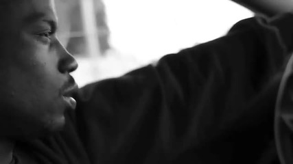 Jay Rock – Life’s A Gamble