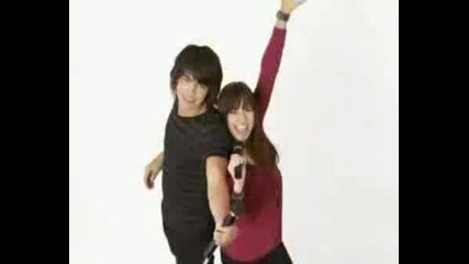 Joe Jonas - Gotta Find You 