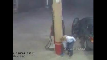 Шофьорки