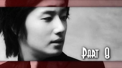 No Playboy - Kdrama Men collab [closed]