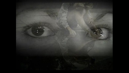 Мими Иванова - Рожден ден