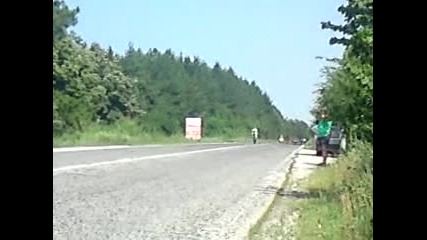 parti brqsta 2010g - gugata