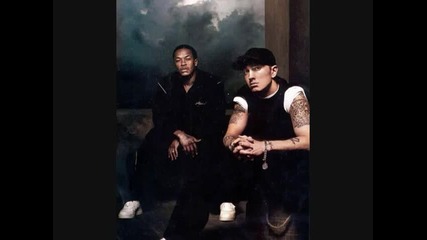 Forgot About Dre feat.eminem (remix) 