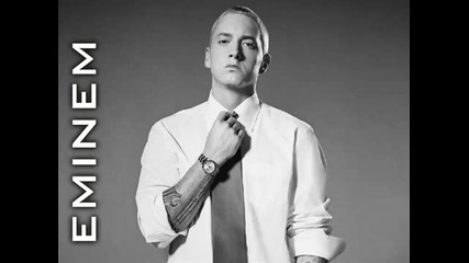 Eminem - Business (original) Hq