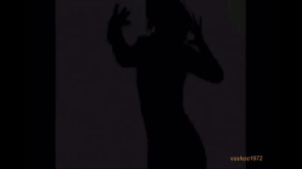 Jennifer Lopez ft. Pitbull - Dance Again ( Fan Video)