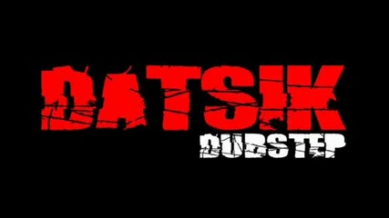 Datsik - Jenova Project [dubstep]