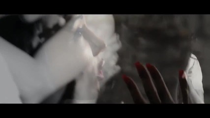 Jimmie Reign feat. Erk Tha Jerk - It's Ok ( Remix ) [ Official Video H D ]
