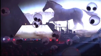 • Avicii - Lay Me Down ( Official Video ) •