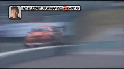 Car & Vehicle Win / Fail Compilation
