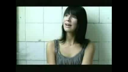 Mama - Christina Stürmer - Mama ana ahabak