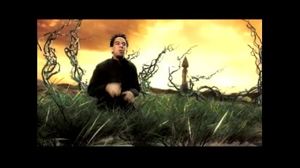 Linkin Park - In The End (video) 