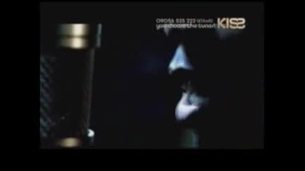 50 Cent - Cookin Soul Remix