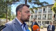 Разпитват вещи лица по делото срещу Ива Михайлова в Кочани