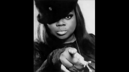 Michelle Weeks - Shake That Ass [main Vocal]