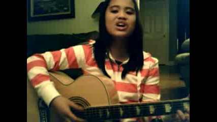 Justin Bieber - Never Let You Go 