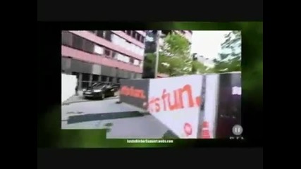 ``` Justin вв Германия 